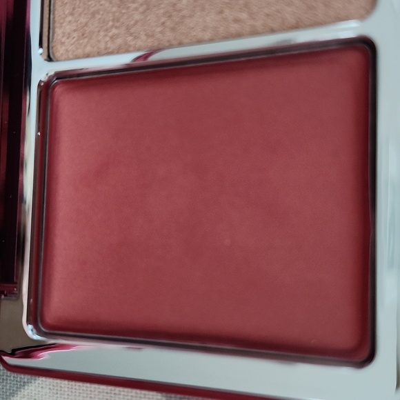 Natasha Denona Cupid Cheek Duo Cream Blush and Highlighter - Picture 5 of 7